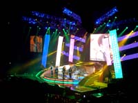 westlife 0703160389