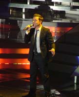 westlife 0703160434