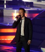 westlife 0703160472
