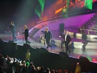 westlife 0703160607