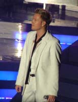 westlife 0703160745