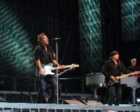 Springsteen 0806140030ces.JPG