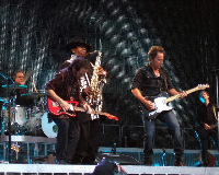 Springsteen 0806140043ces.JPG