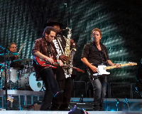 Springsteen 0806140047ces.JPG