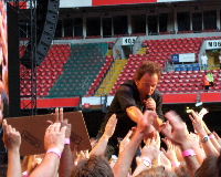Springsteen 0806140049ces.JPG