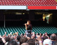 Springsteen 0806140060ces.JPG