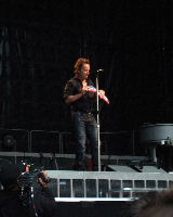Springsteen 0806140069ces.jpg