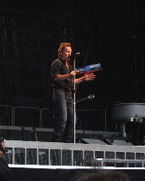 Springsteen 0806140081ces.JPG