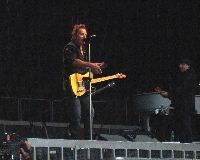 Springsteen 0806140084ces.JPG