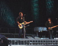 Springsteen 0806140089ces.JPG