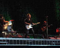 Springsteen 0806140093ces.JPG