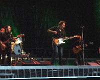 Springsteen 0806140094ces.JPG
