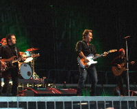 Springsteen 0806140095ces.JPG
