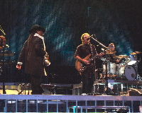 Springsteen 0806140102ces.JPG