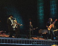 Springsteen 0806140105ces.jpg