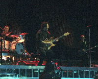 Springsteen 0806140109ces.JPG