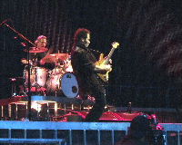 Springsteen 0806140113ces.JPG