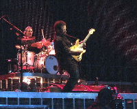 Springsteen 0806140114ces