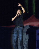 Springsteen 0806140126ces.JPG