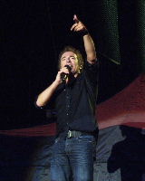 Springsteen 0806140127ces.JPG