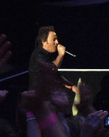 Springsteen 0806140149ces.JPG