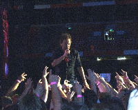 Springsteen 0806140160ces.jpg