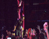 Springsteen 0806140161ces.JPG
