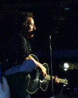 Springsteen 0806140175ces.JPG
