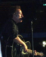 Springsteen 0806140176ces