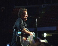Springsteen 0806140181ces.JPG