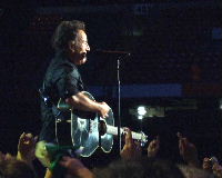 Springsteen 0806140188ces.JPG