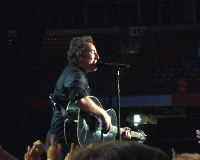 Springsteen 0806140201ces.JPG