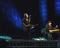 Springsteen 0806140219ces.JPG