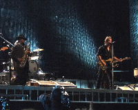 Springsteen 0806140221ces.JPG
