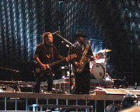 Springsteen 0806140224ces.jpg