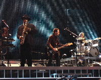 Springsteen 0806140230ces.JPG