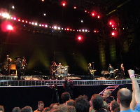 Springsteen 0806140236ces.JPG