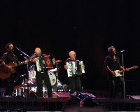 Springsteen 0806140249ces.JPG