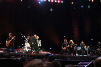 Springsteen 0806140254ces9x6.JPG