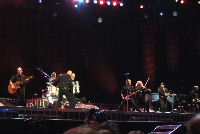 Springsteen 0806140255ces9x6.jpg