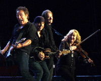 Springsteen 0806140257cesl.JPG