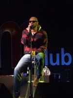 thechristians 0811010014