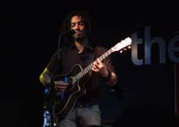 thechristians 0811010019