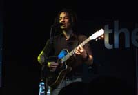 thechristians 0811010020