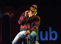 thechristians 0811010022