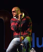 thechristians 0811010025