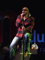 thechristians 0811010035