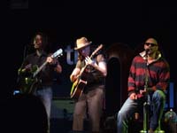 thechristians 0811010040