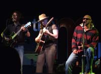 thechristians 0811010041