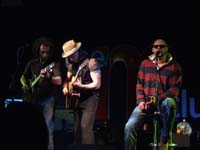 thechristians 0811010043